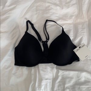 Calvin Klein Bra